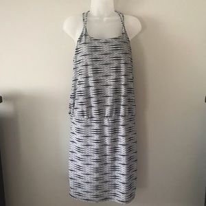 Athleta sport dress